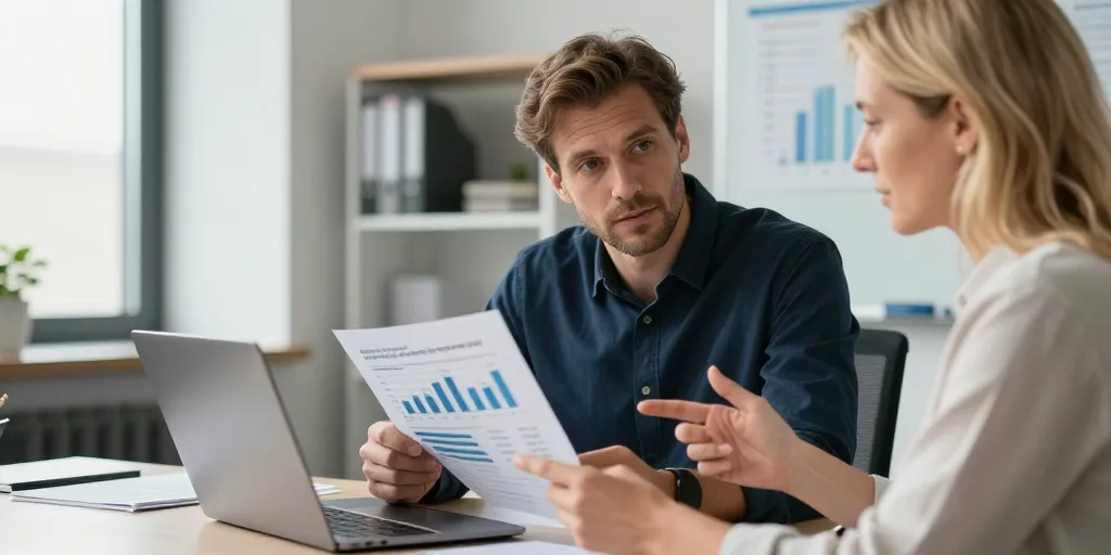 salaire ingénieur technico commercial