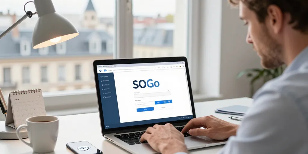 webmail lille