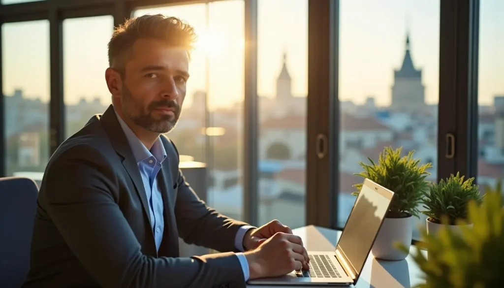 3 avantages du portage salarial à toulouse — cette autonomie est particulièrement valorisée par les experts