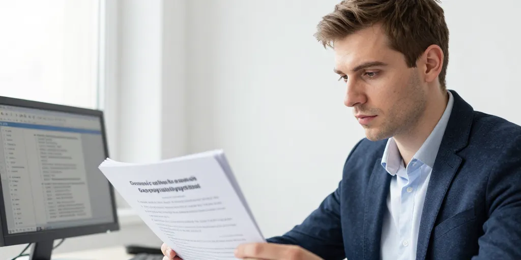 adjoint administratif d'état