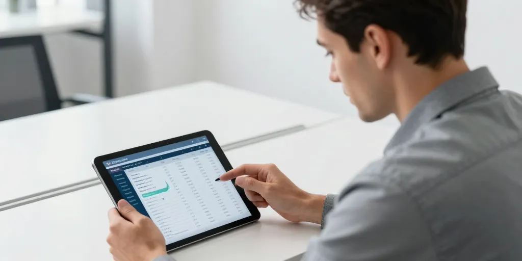 Filbanque : les astuces pour apprendre la gestion des comptes professionnels