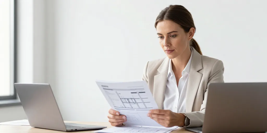 formation gestion immobiliere