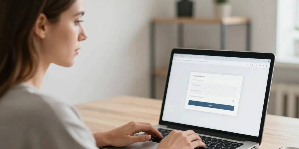 Messagerie Hotmail : la méthode simple pour accéder à votre boîte mail