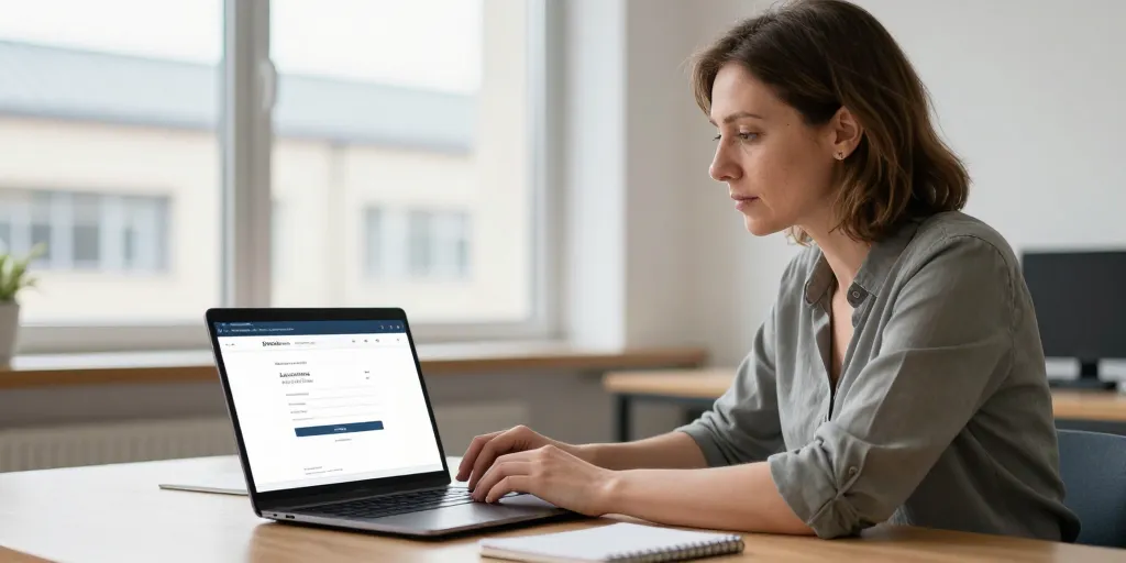 ac nantes webmail
