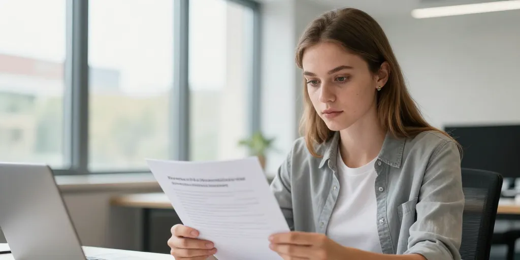 Alternance marketing Bordeaux Nexa : les 5 étapes pour réussir son admission