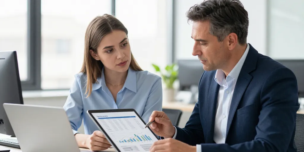 bts gpme alternance salaire