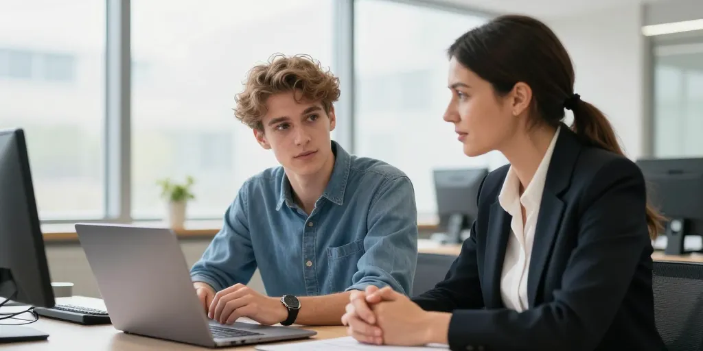 Bachelor pilotage RH : la licence ou le bachelor pour réussir ?