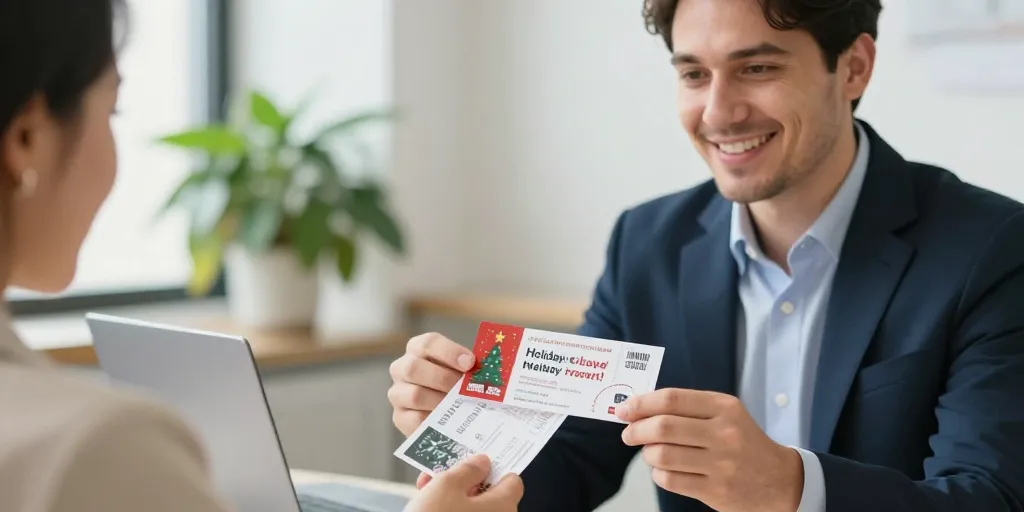 Chèques vacances TPE PME : comment en profiter et quels sont les avantages pour les entreprises et indépendants