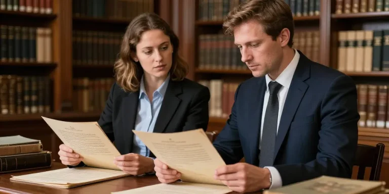 clerc de commissaire-priseur
