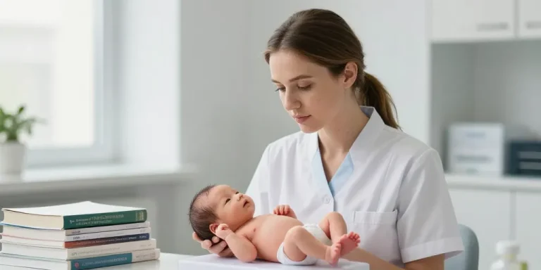 combien d année d etude pour etre sage femme