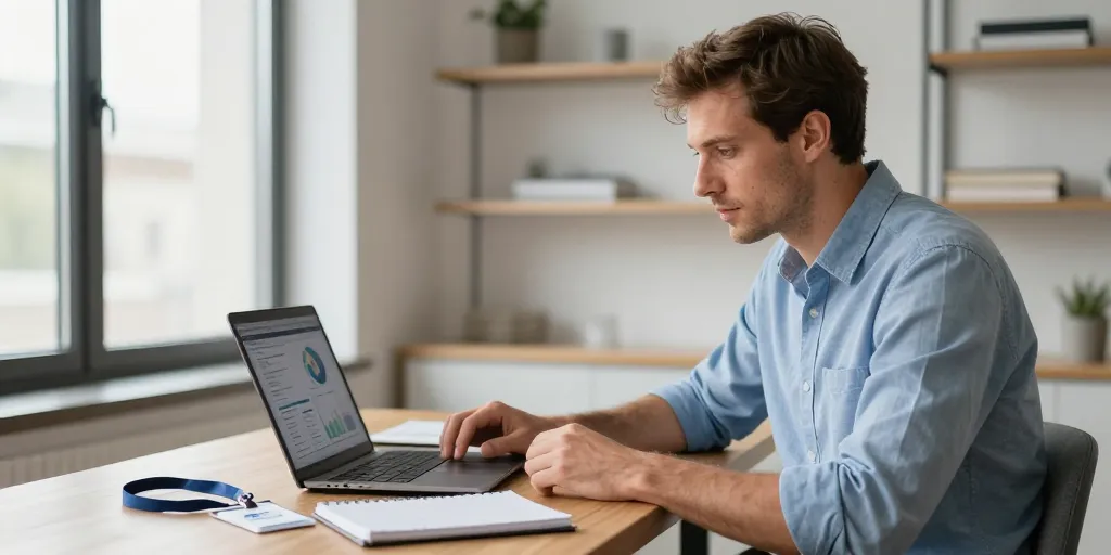 Cumuler emploi salarié et auto-entreprise : ce qu’il faut savoir