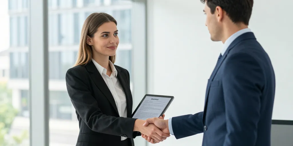 emploi Luxembourg