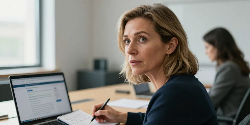 Formation conteur CPF : les étapes pour financer votre projet de reconversion