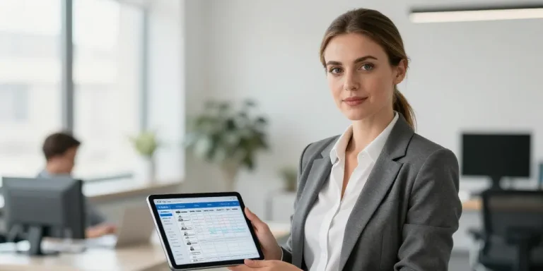 formation responsable secteur service à la personne