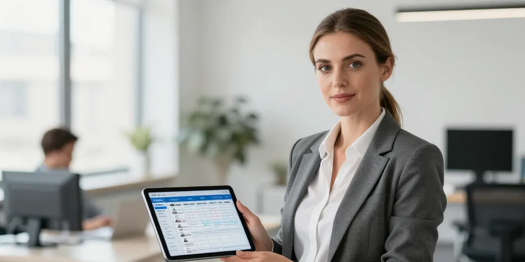 formation responsable secteur service à la personne