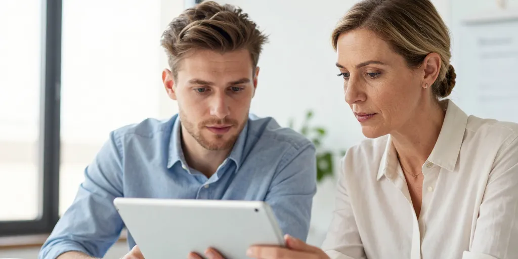 Insertion des jeunes : l’alternance, un accélérateur d’emploi