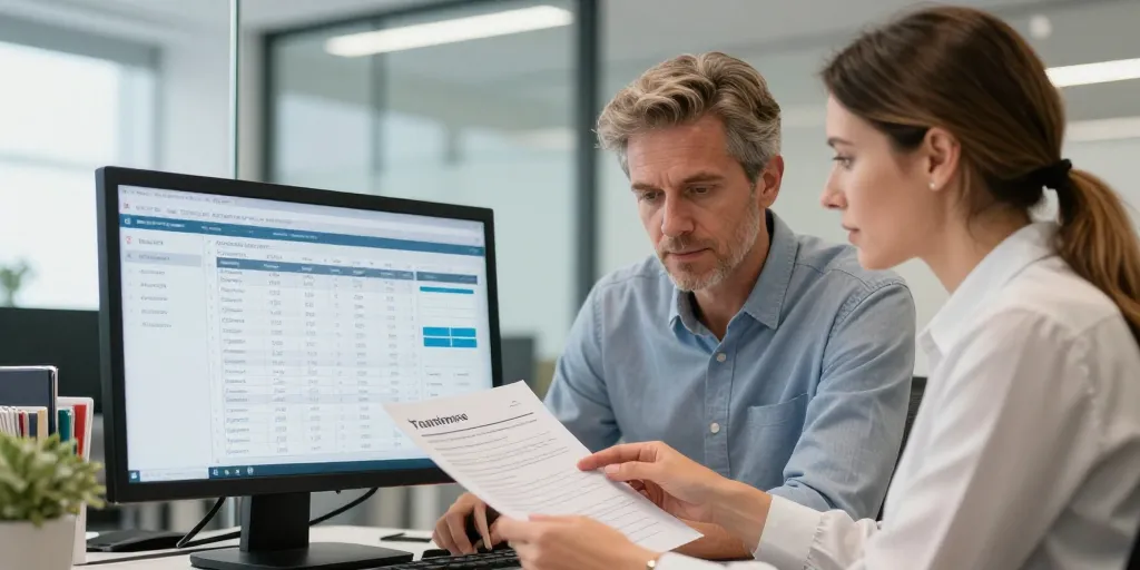 Les enjeux de la gestion administrative des formations dans les organismes professionnels