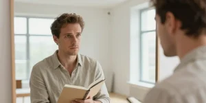 L’importance de mieux se connaître pour changer ses habitudes