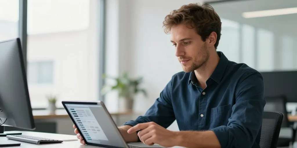 Myextrabat : la méthode pour gagner du temps sur votre gestion administrative