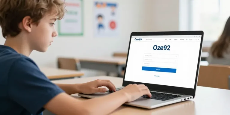 oze92