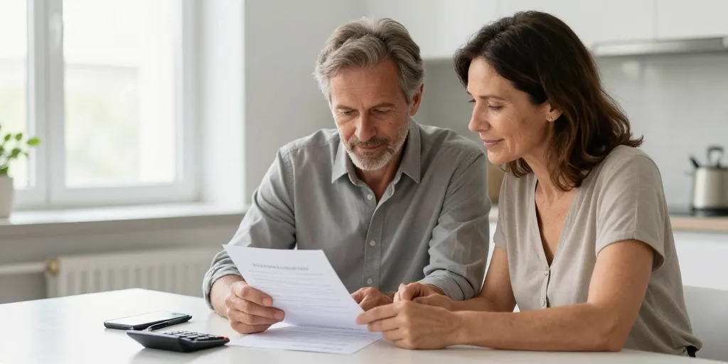 Prêt personnel : un financement simple pour différents projets