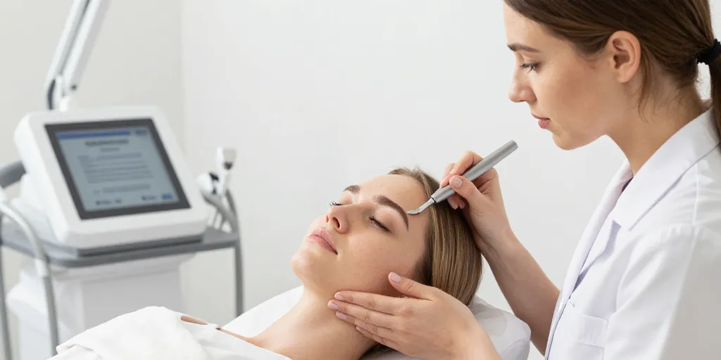 prix formation esthetique
