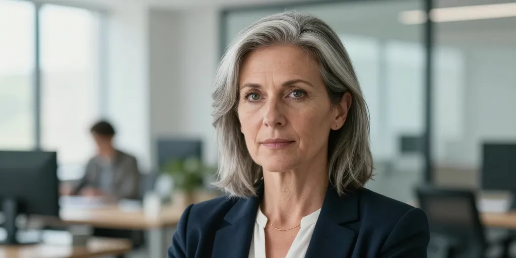 reconversion professionnelle après 50 ans