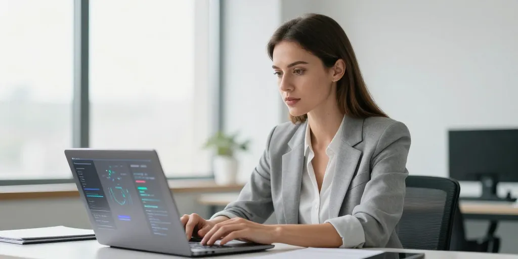 Se former à l'intelligence artificielle : un atout pour son employabilité