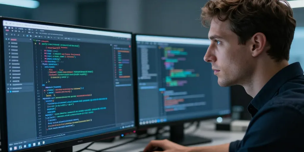 site de hacker professionnel