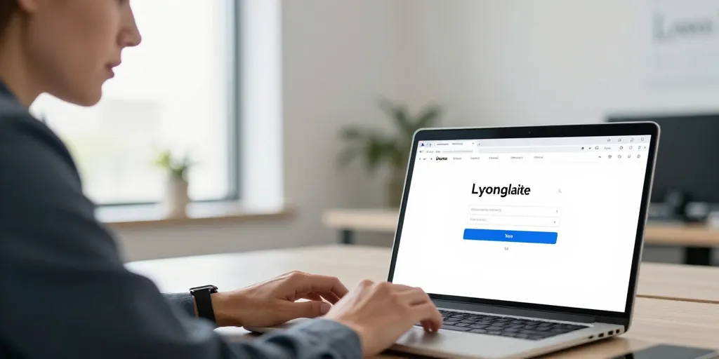 Ac lyon webmail : la solution pour accéder facilement à votre espace professionnel