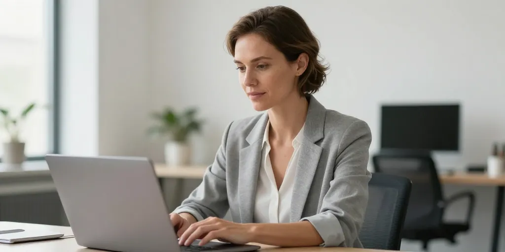 Devenir freelance sans risque : pourquoi choisir le portage salarial ?