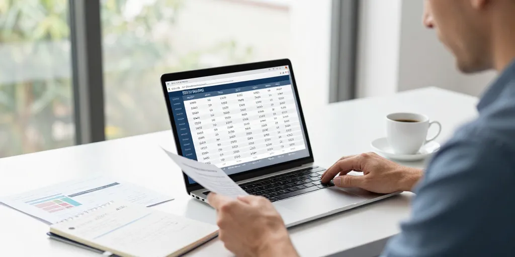 Quel est le prix d’une formation SEO ?