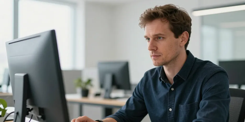 Tester un métier : les 5 dispositifs pour réussir votre reconversion professionnelle