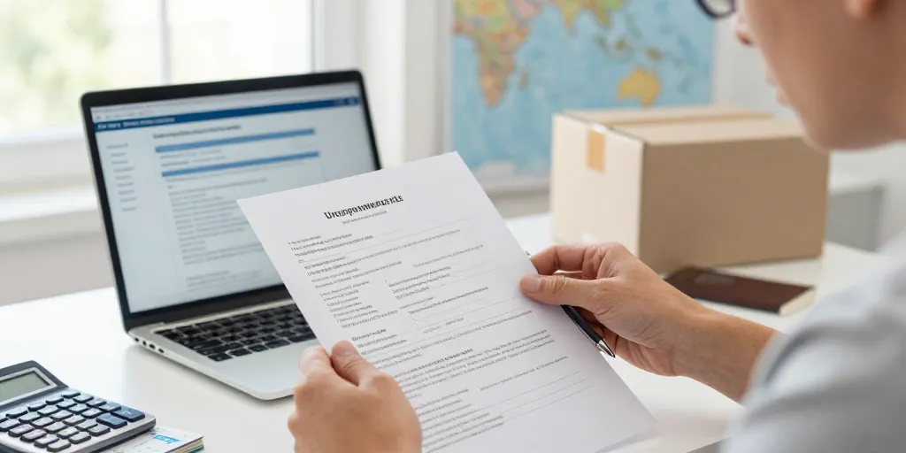 Allocations chômage et déménagement outre-mer : conserve-t-on ses droits ?