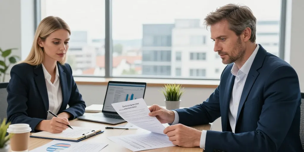 Comment obtenir une subvention pour démarrer son entreprise ?