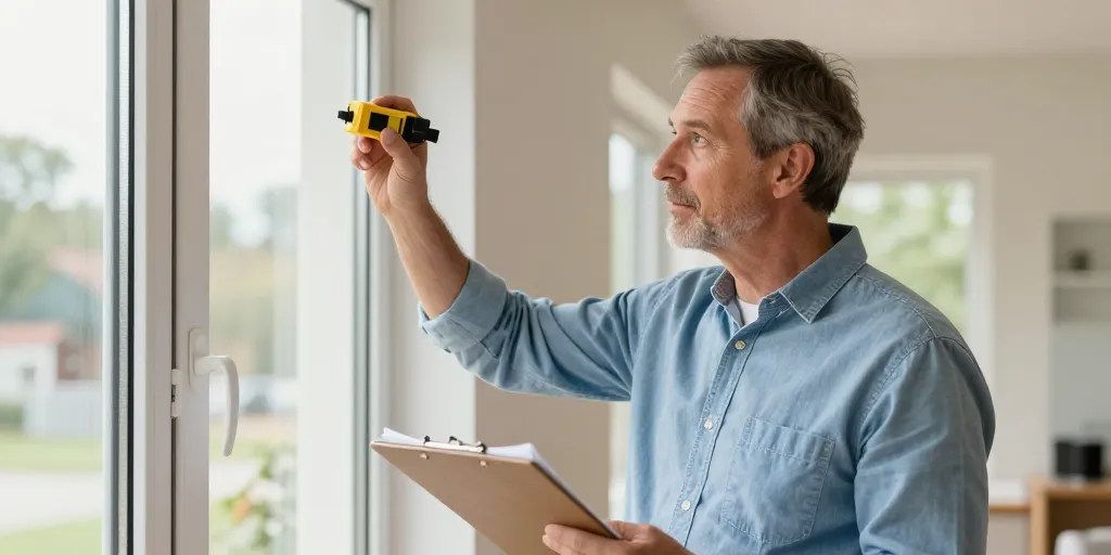 devenir expert immobilier agréé