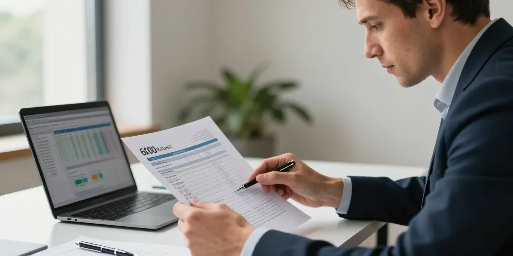 Embarq plafonne ses frais à 600 euros : pourquoi c'est important ?