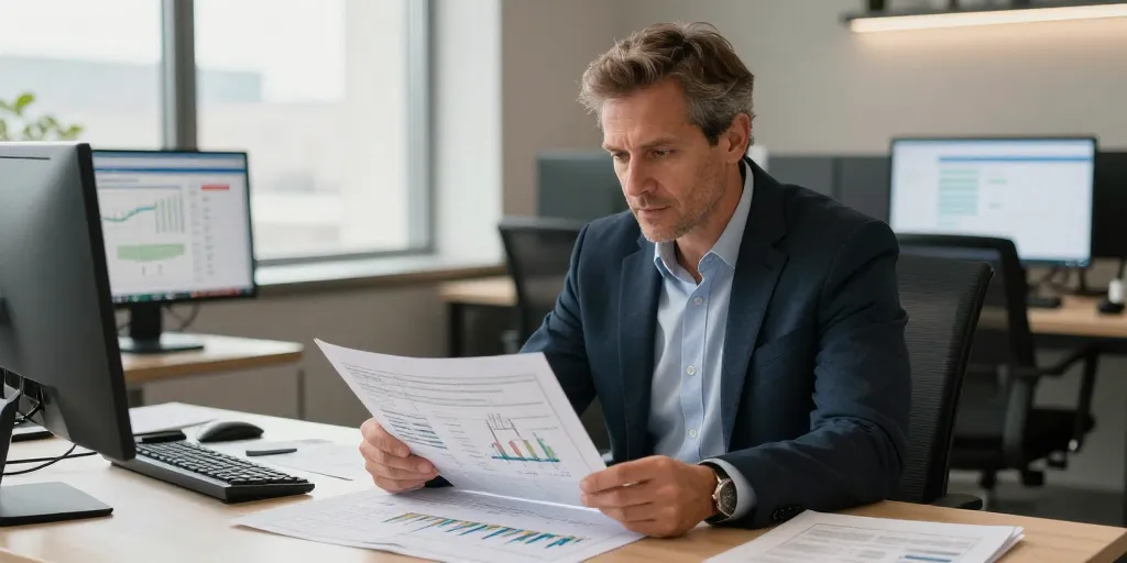 formation asset manager immobilier