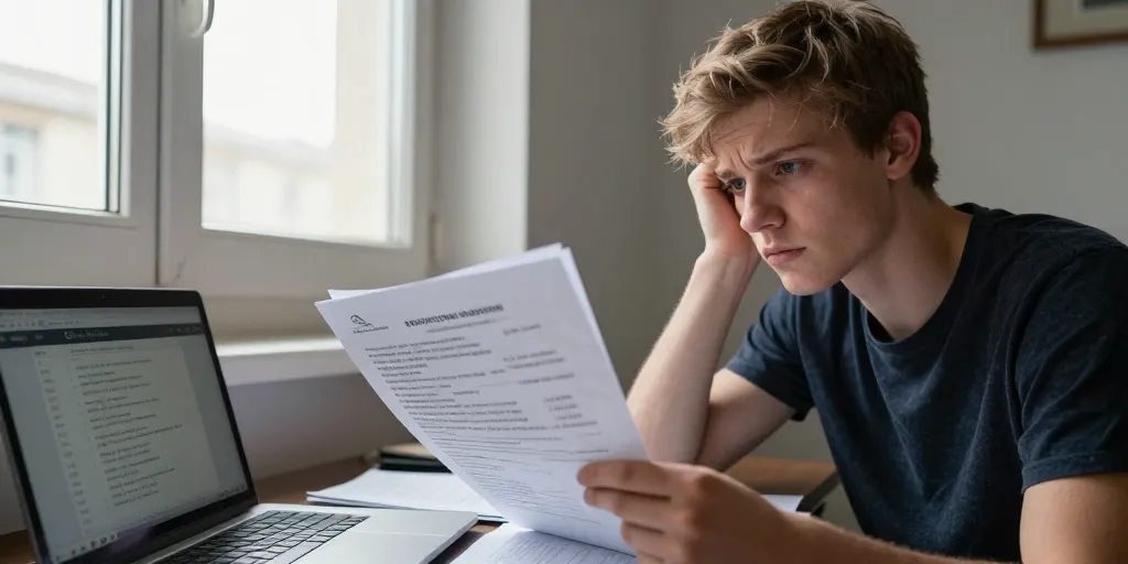 Logement étudiant Bordeaux : la crise silencieuse que les annonces cachent et comment la contourner