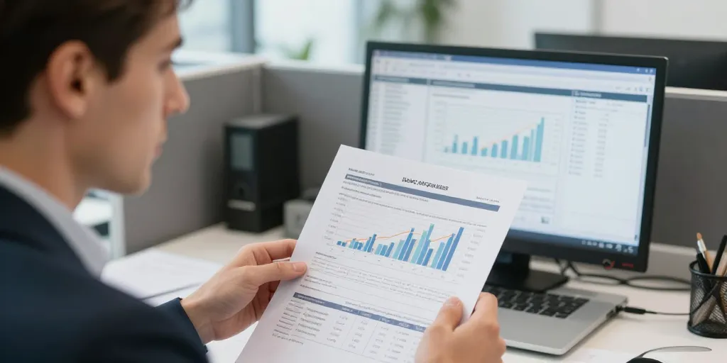 formation asset manager immobilier