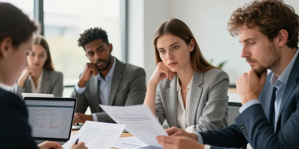 Formation investissement immobilier gratuite : pourquoi 85 % des Français n’osent pas franchir le pas (et comment les 15 % gagnants contournent les pièges)