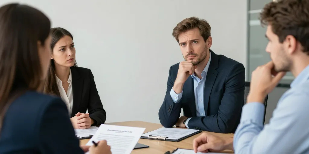 Harcèlement au travail et DUERP : quelles obligations pour l’employeur et comment agir ?