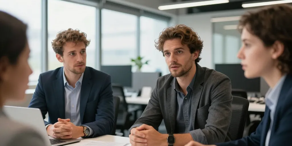 Marque employeur : pourquoi votre culture d’entreprise ne suffit pas à attirer les talents