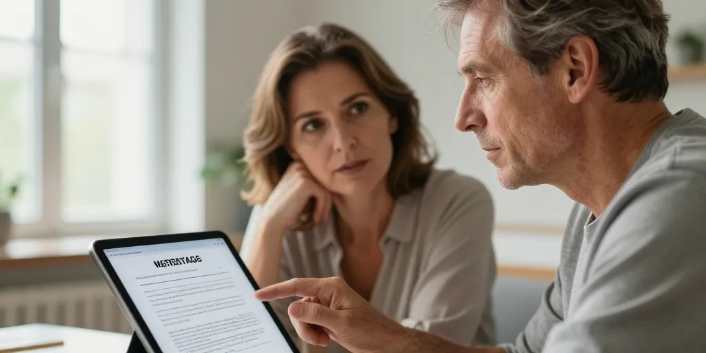 Offre de prêt immobilier : le délai de réflexion à l’heure de la signature électronique
