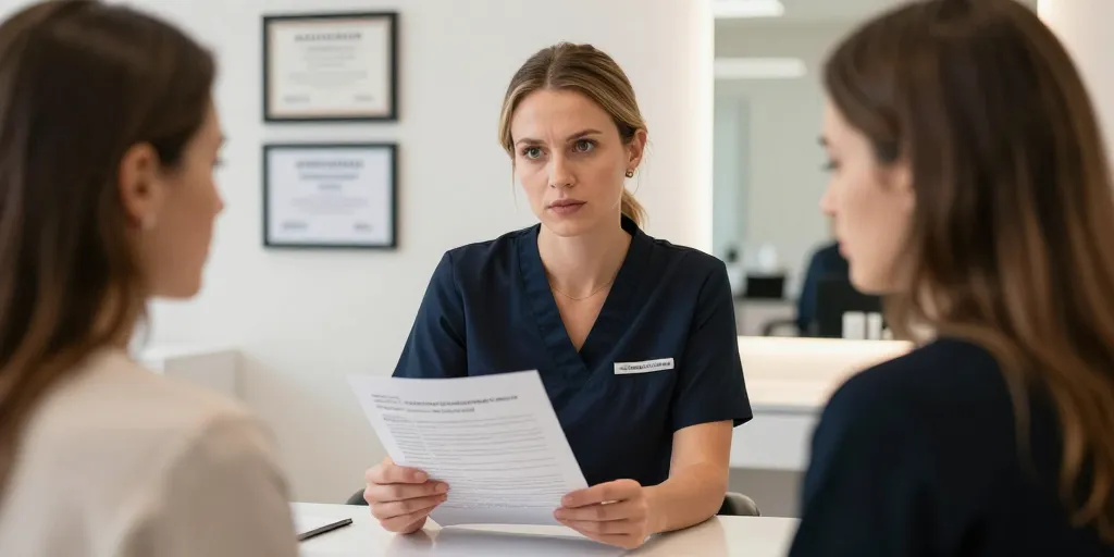Quel diplôme pour ouvrir un institut de beauté : le vrai coût caché que personne n’ose révéler