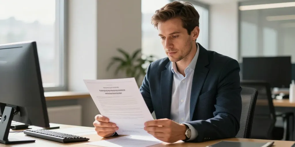 VAE : transformer son expérience en diplôme pour relancer sa carrière
