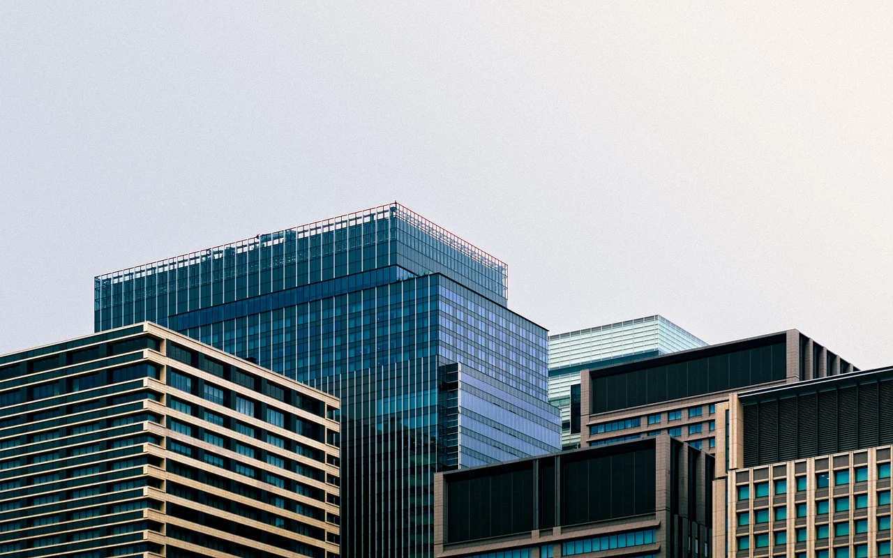 Déménagement d’entreprise : comment organiser efficacement le changement de locaux ?