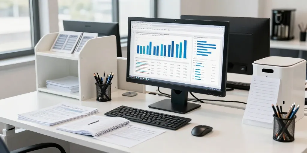 Audit RH : comment savoir si votre entreprise a besoin de revoir ses pratiques RH ?