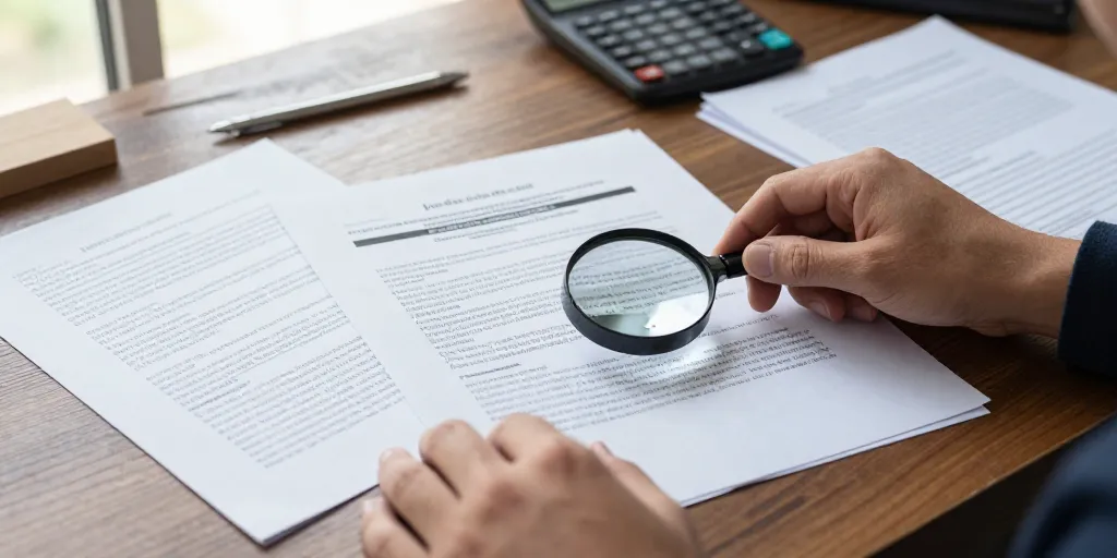 Avocat discrimination au travail : les pièges légaux que votre dossier ne doit pas commettre