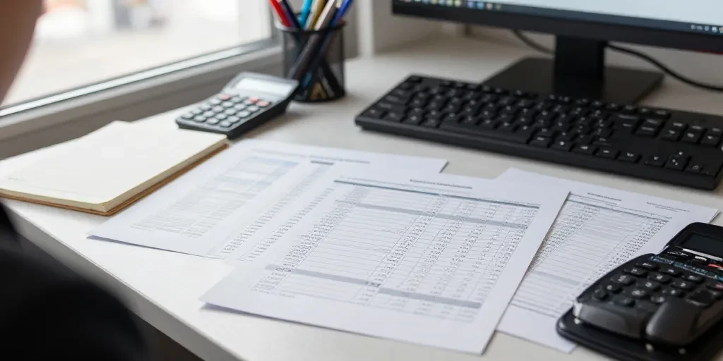 Chèque cadeau entreprise : le vrai coût fiscal que votre RH oublie de calculer avant Noël